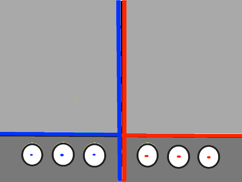 Fast Button 3