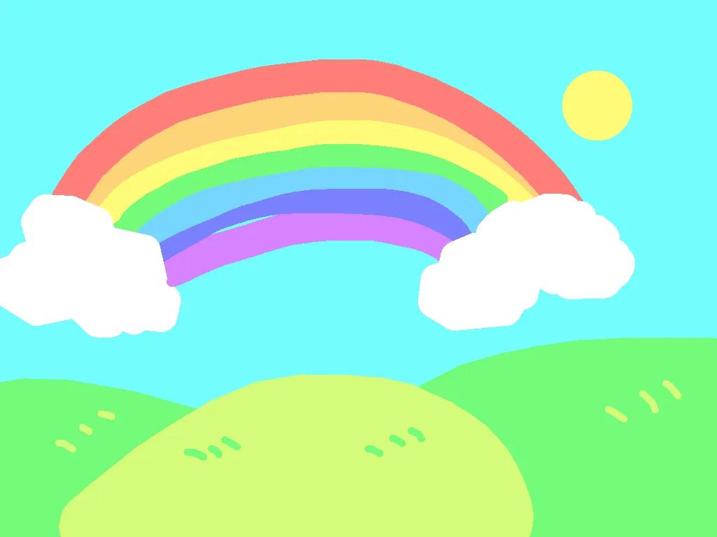 unicorn creator 1