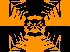 ORANGE NUKE