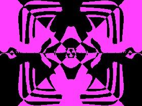 PINK NUKE