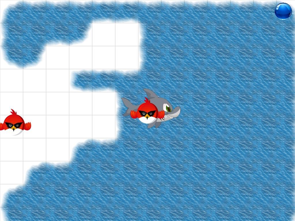 Spin Draw