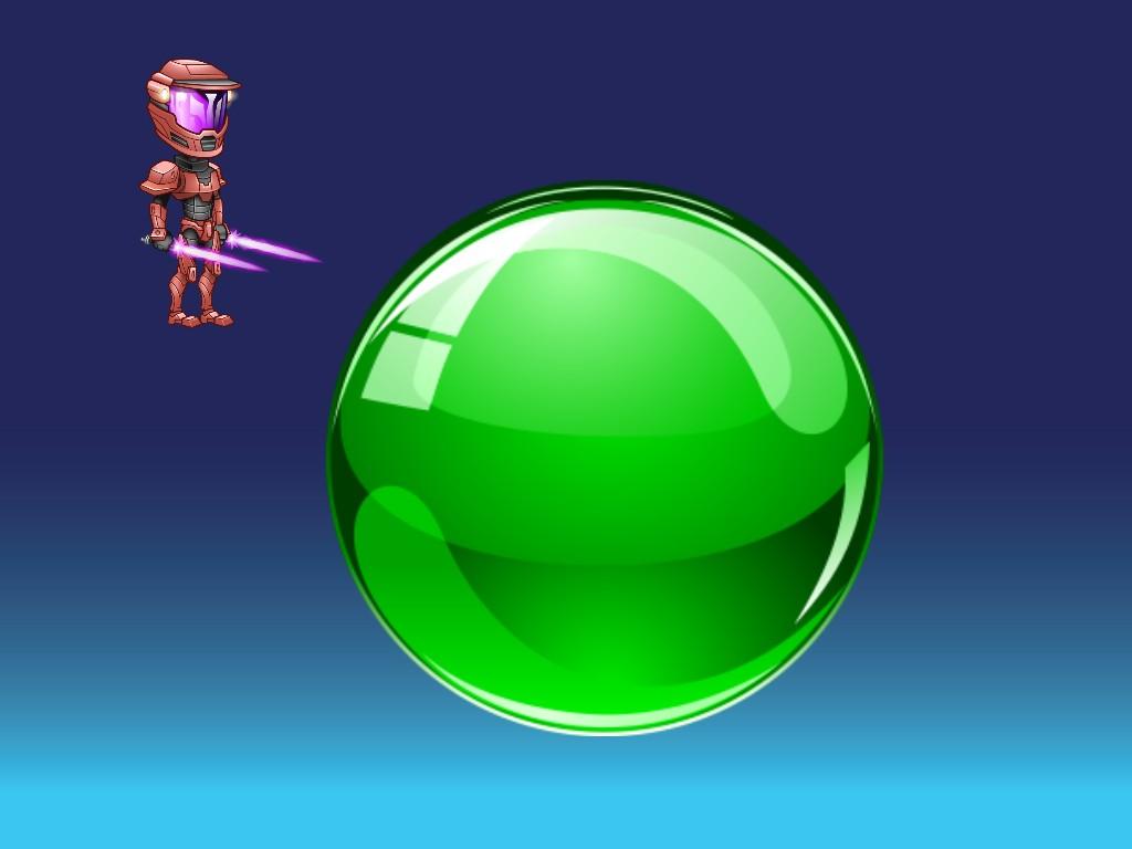 Spin Draw