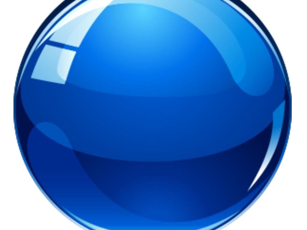 Spin Draw