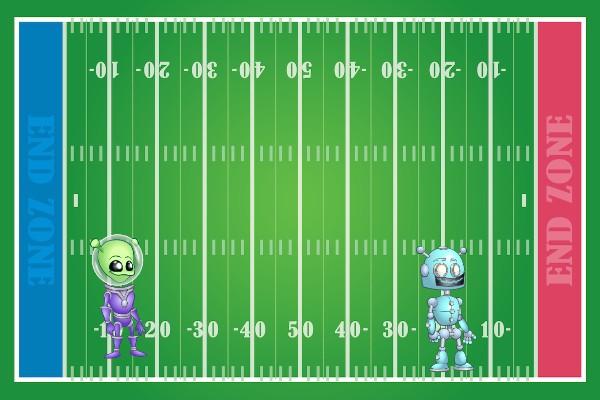 Create a Funny Conversation