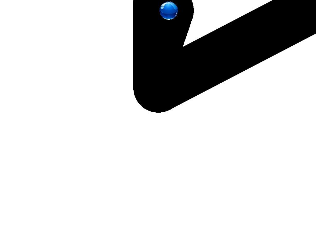 Spin Draw