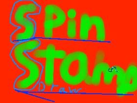 Spin Draw 1