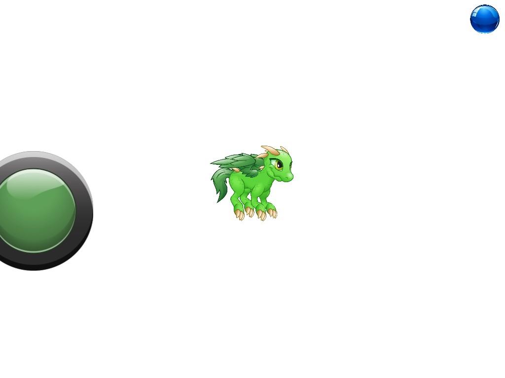 Spin Draw