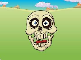 Tickling Simulator 2017