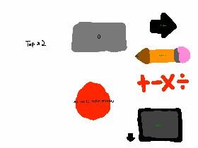 Money maker | version 2.0