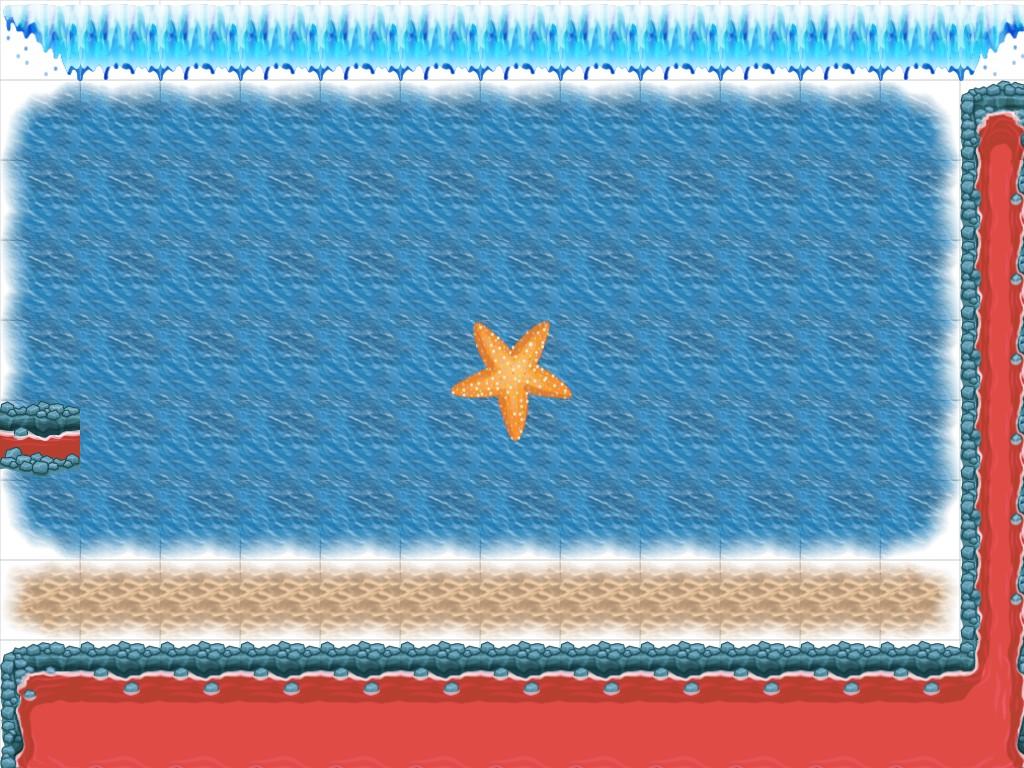 Spin Draw