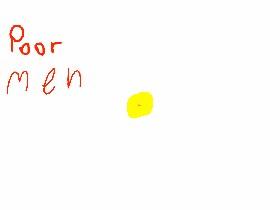 Gold Clicker Demo by elijah