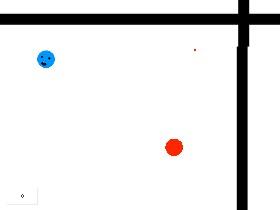 agar io from denis