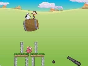 Physics Game 1