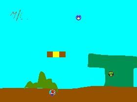 Agar.io-Maario