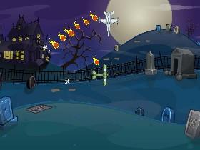 by Ewan please like😎👍🤔🤑😋😅😇😇😐🙀💪🏿