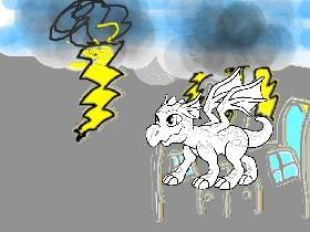 Coloring Characters 2