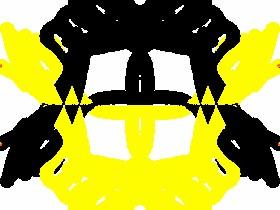 CREATE THE NUKE  1
