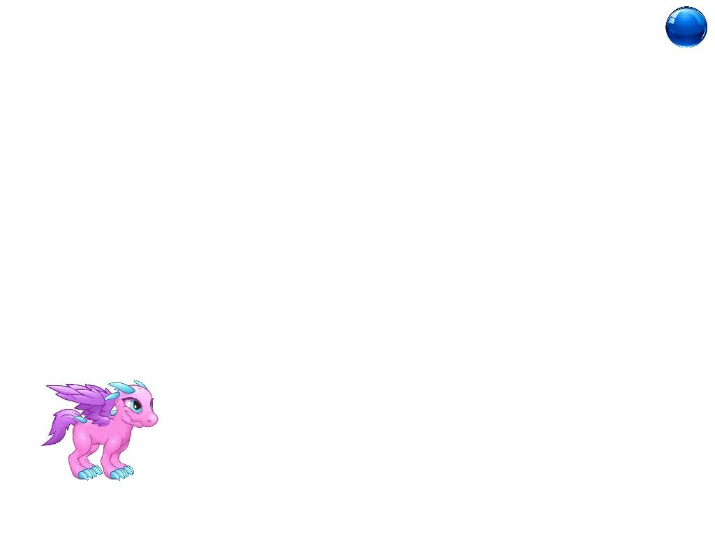 Spin Draw