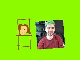 jackseptickeye talk 2.0