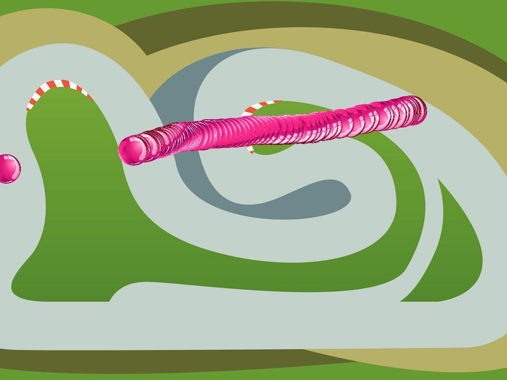 Spin Draw
