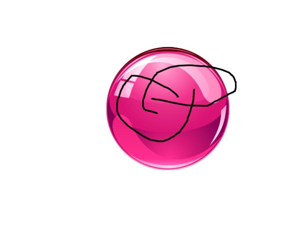 Spin Draw