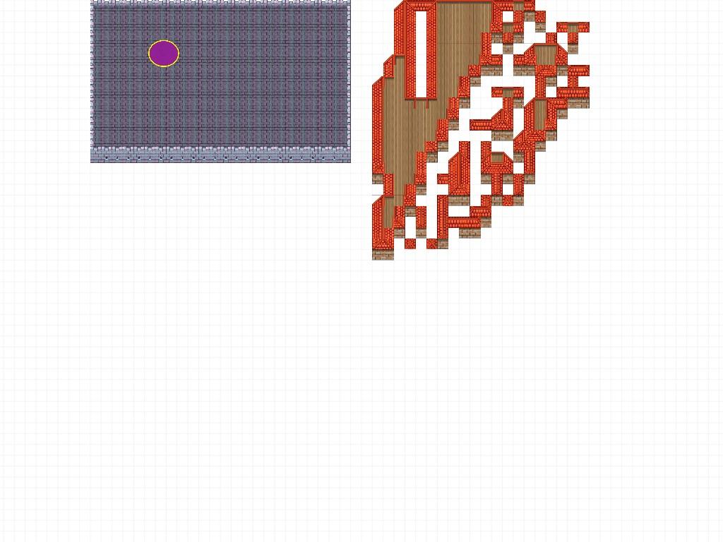 Spin Draw