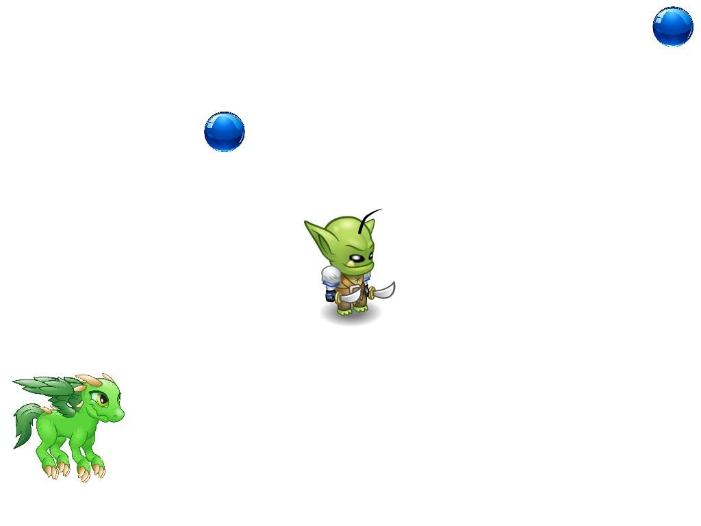 Spin Draw
