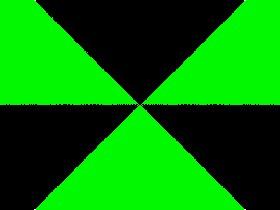 #create the toxic NUKE