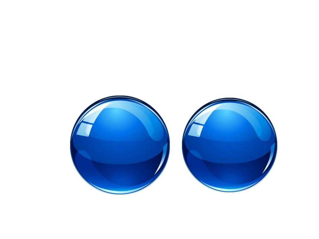 Spin Draw
