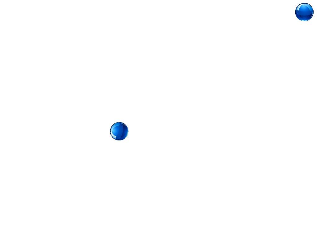 Spin Draw