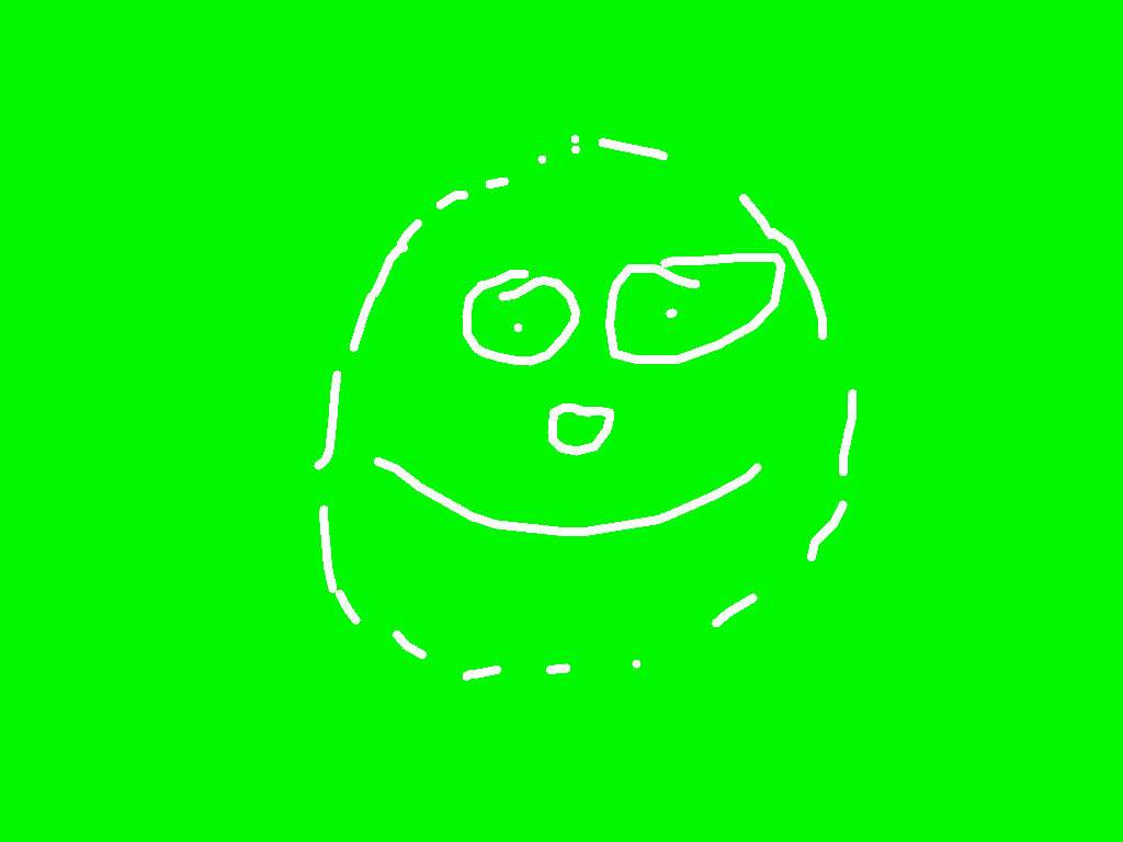 spinner