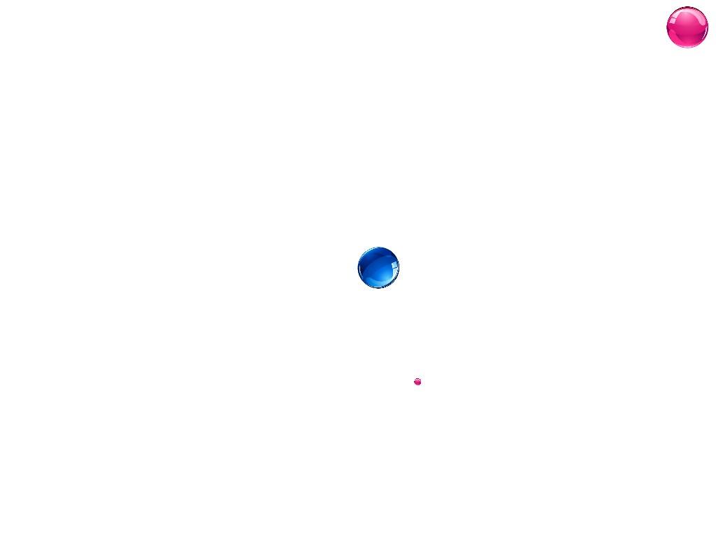 Spin Draw