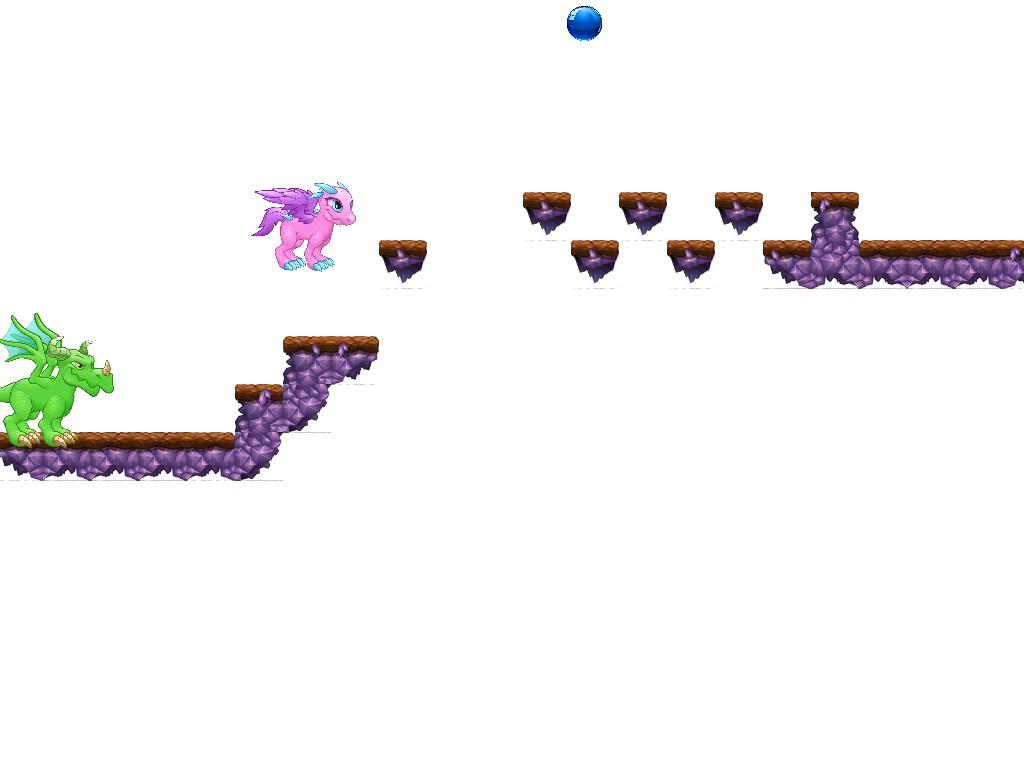 Spin Draw