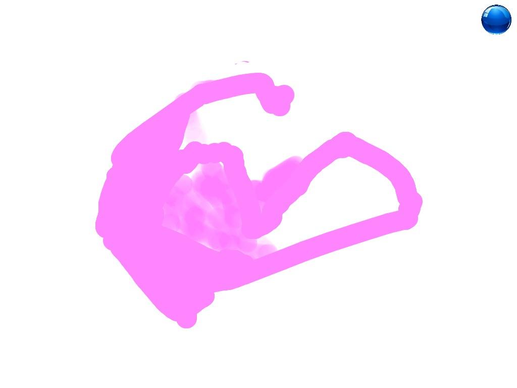 Spin Draw
