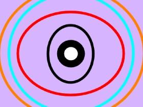 Optical Illusion SO AMASING!!!!!!!!!