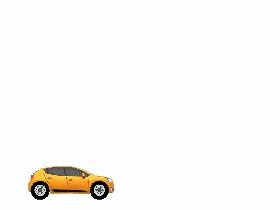 Car simulator 1