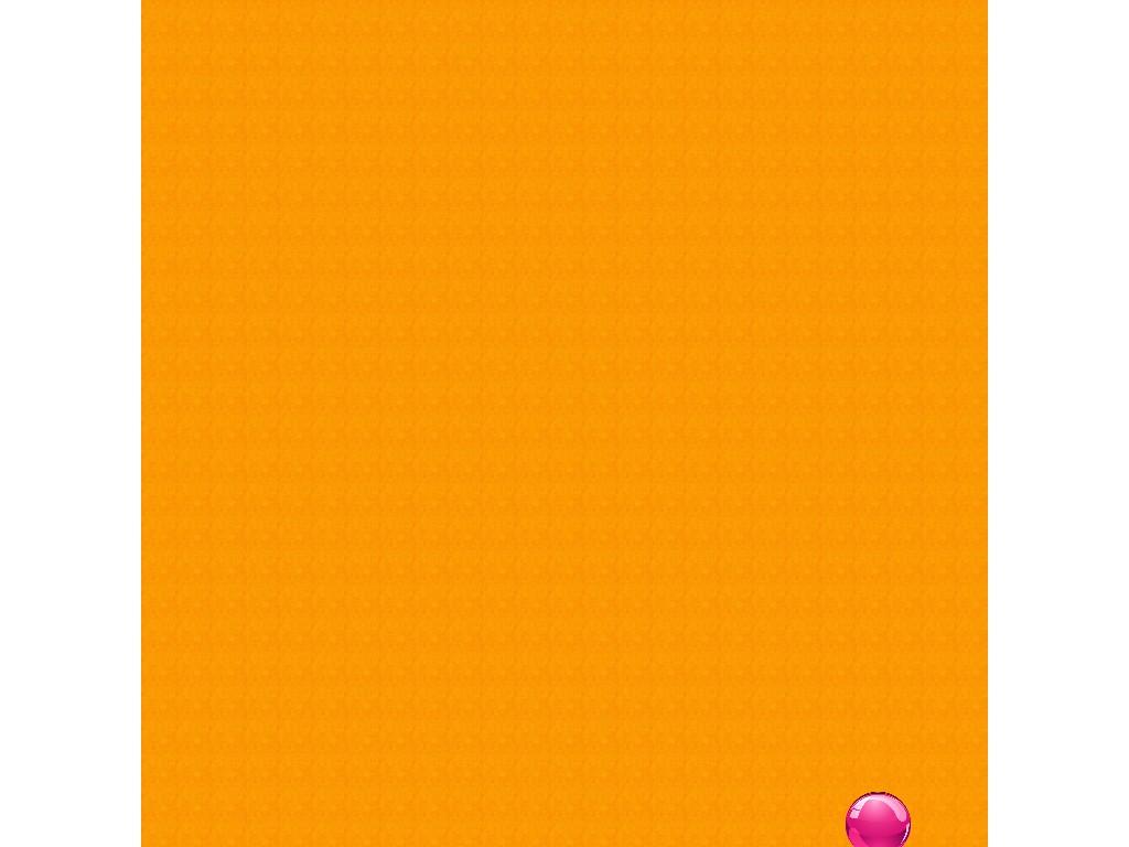 Spin Draw