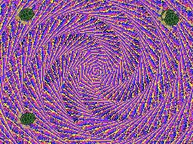 Mind Bender