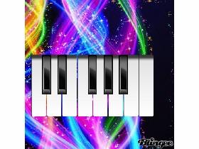 My Piano 1