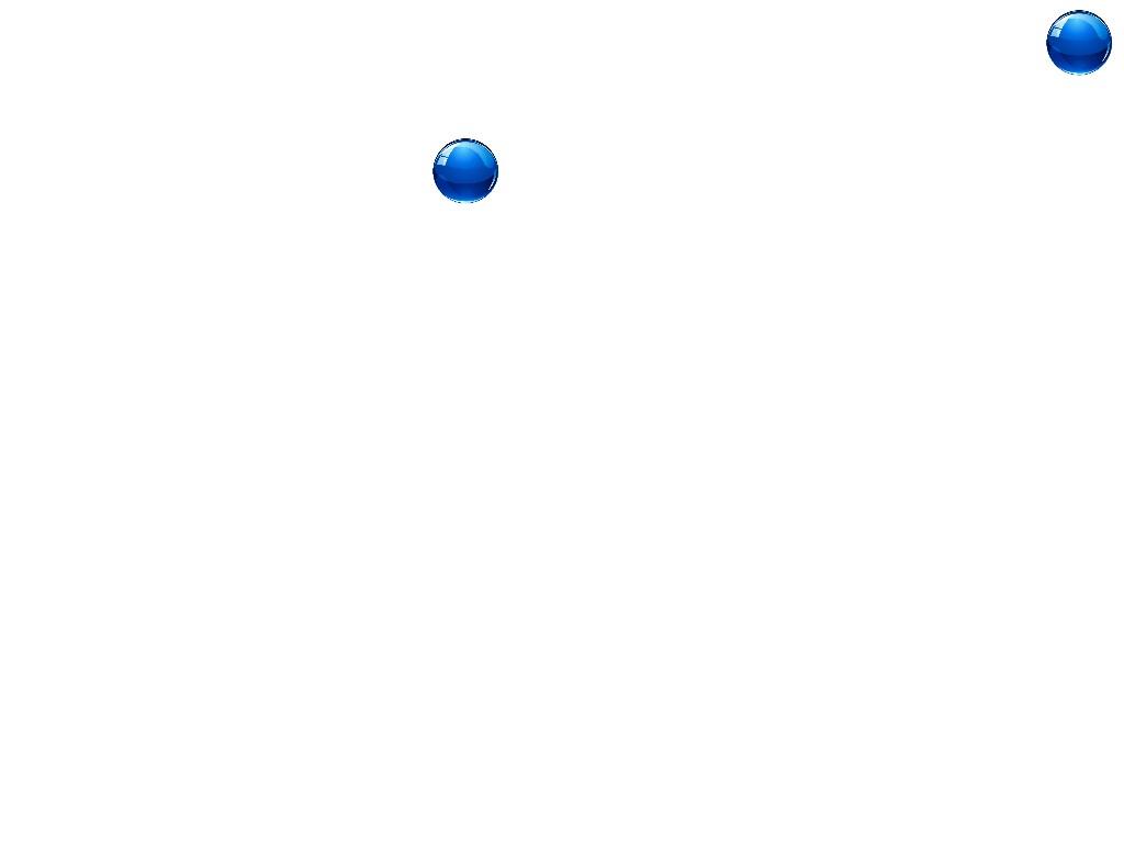 Spin Draw
