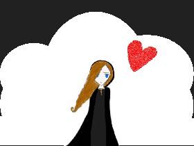 Taylor the Mystery... 1