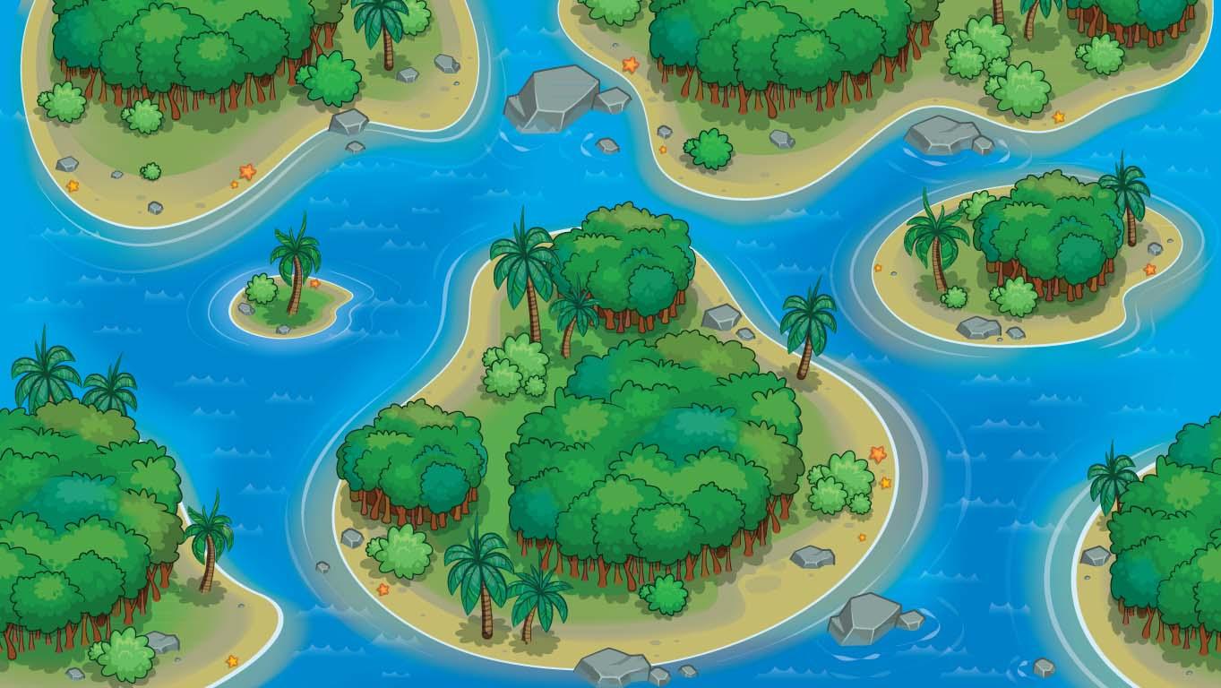 R.U.N.DANANANA!!!!!!!!
