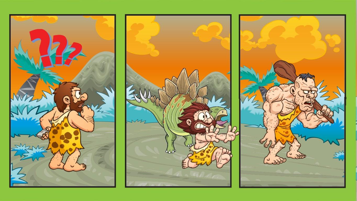 Problem With No Solution