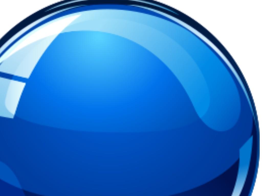 Spin Draw