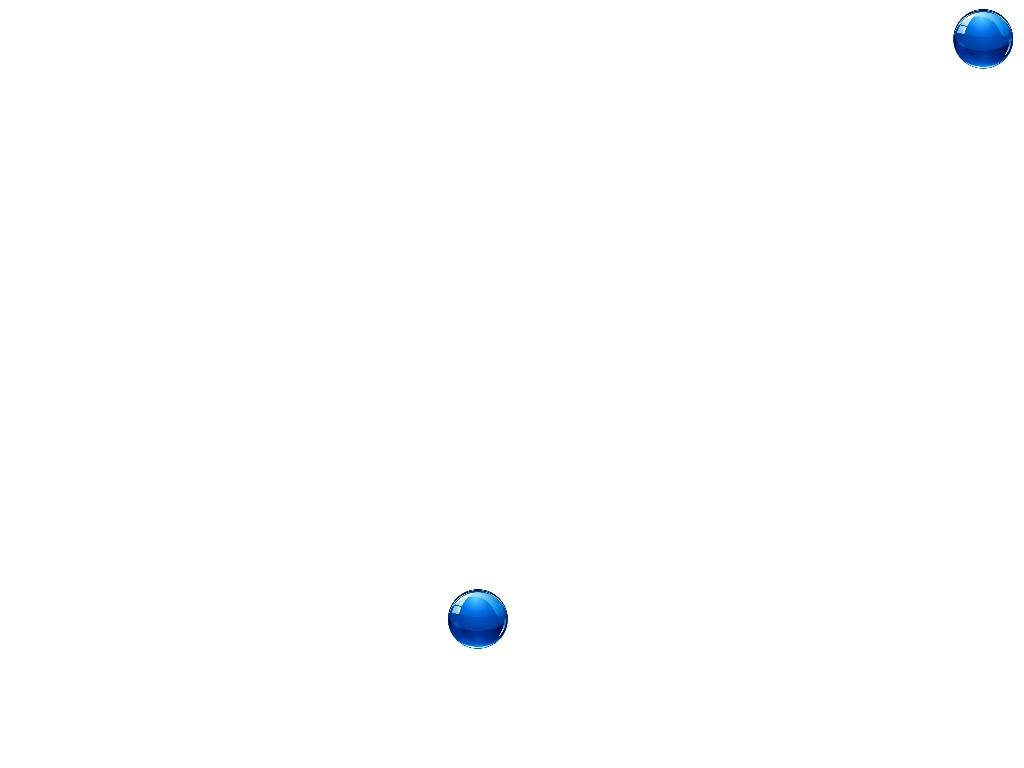 Spin Draw