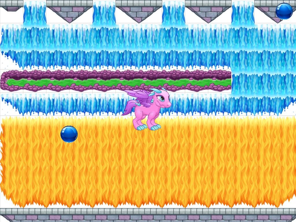 Spin Draw