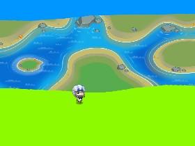 🏀🏉footdoll xzadrian g