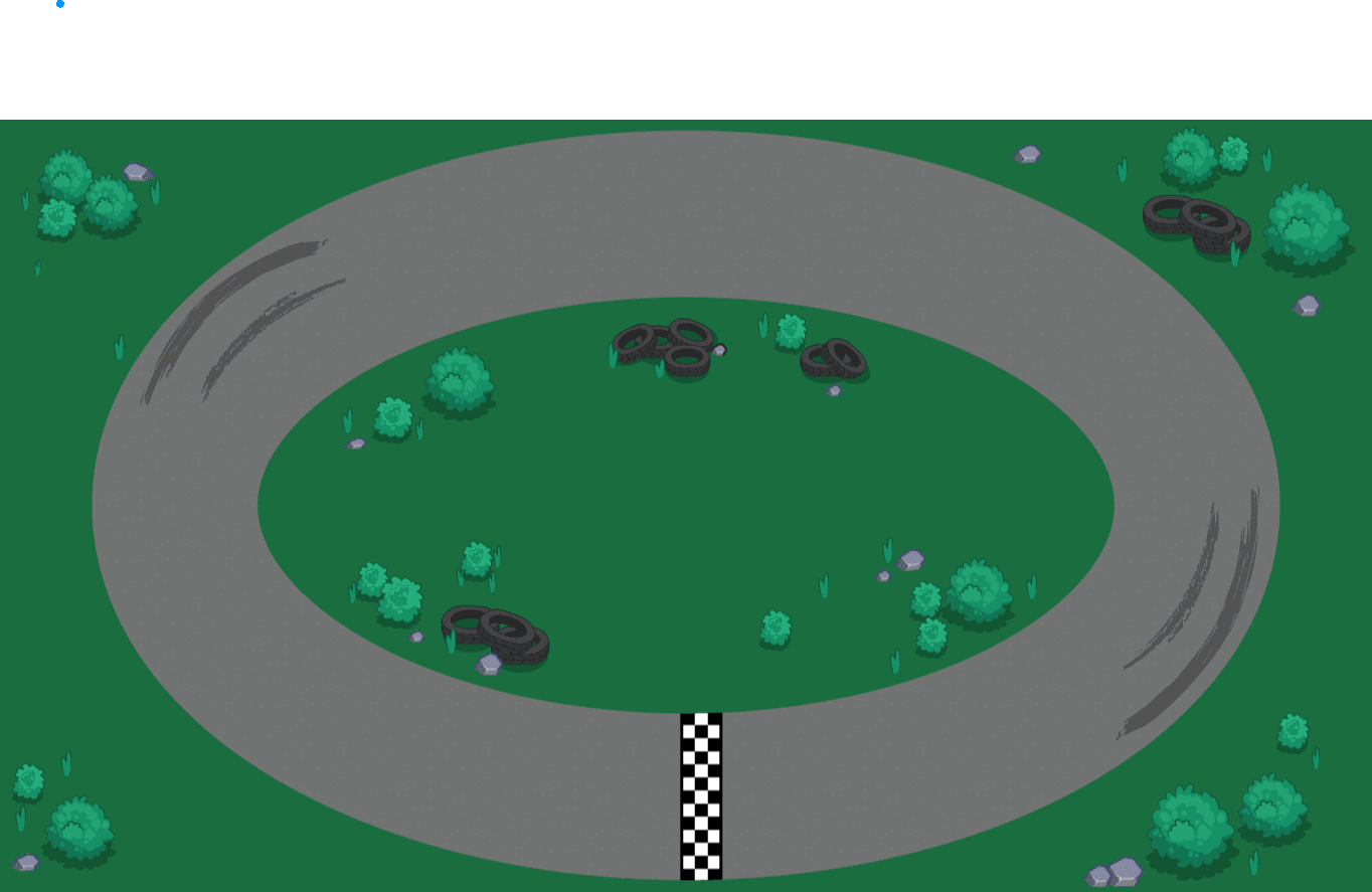Mario Kart 1