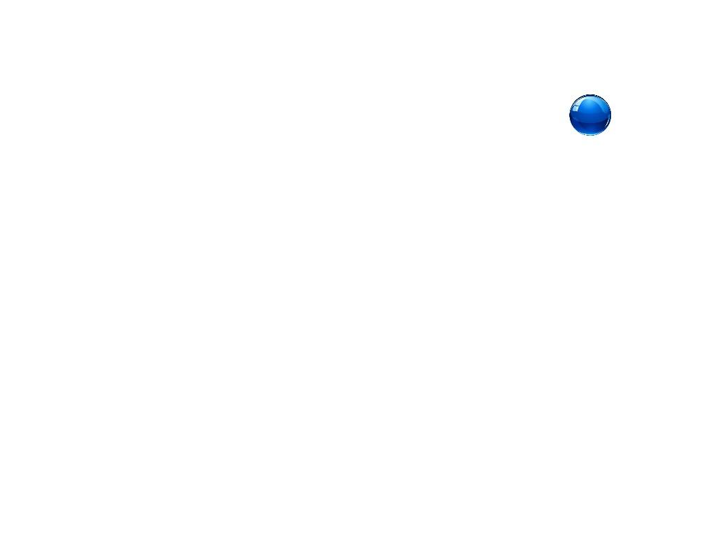 Spin Draw