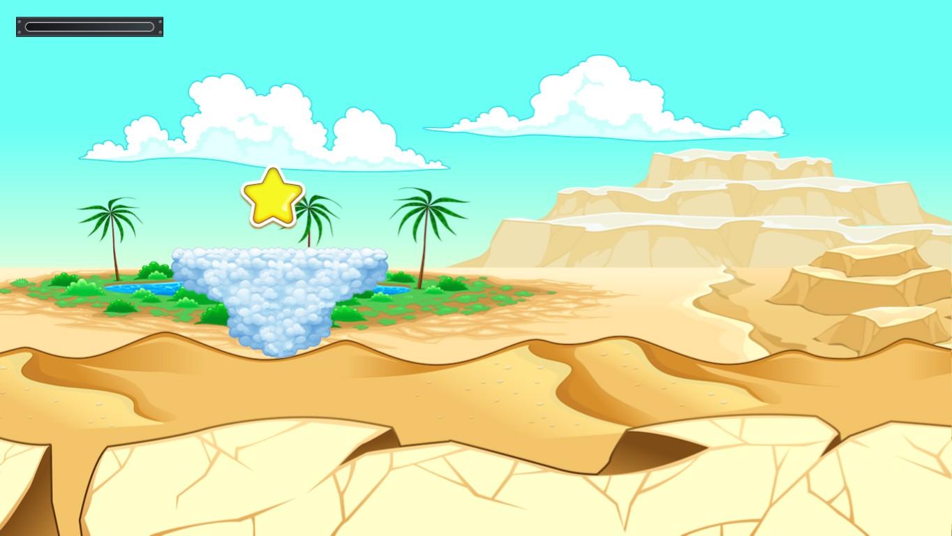 Platformer Tutorial